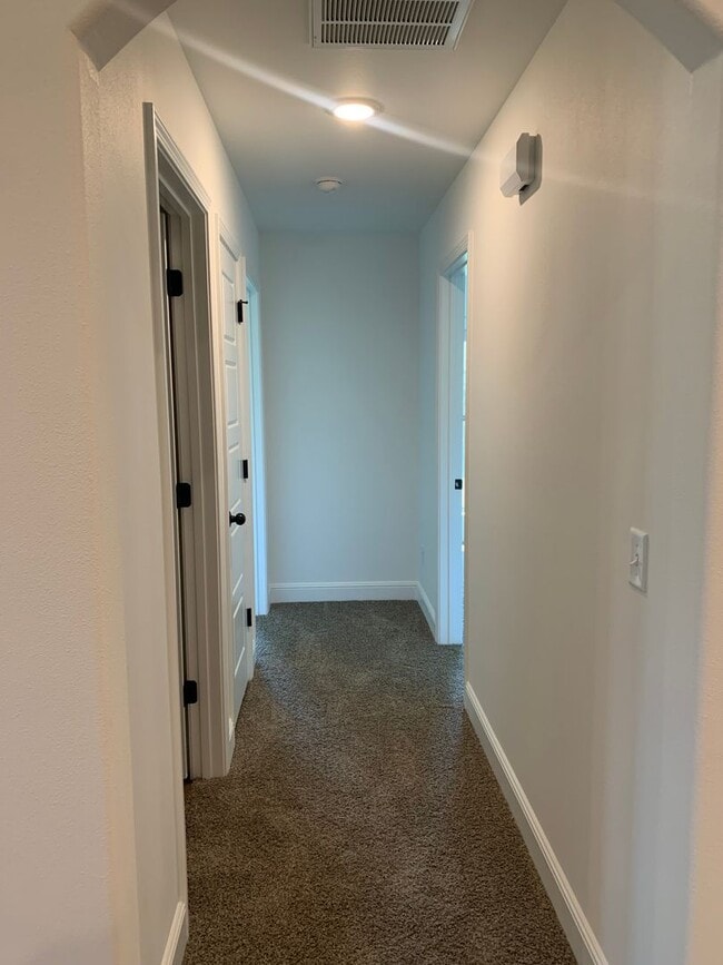 Building Photo - COMING SOON: WEBB CITY  Beautiful 3 Bedroo...