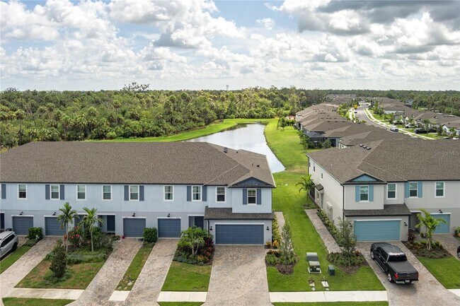 Building Photo - 5430 Tripoli Dr