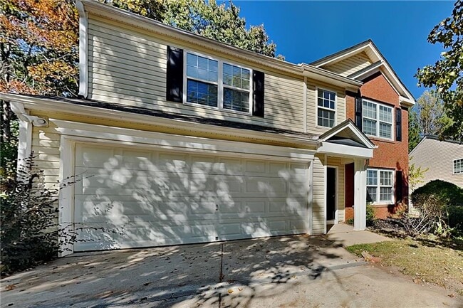 Primary Photo - 578 Arbor Ridge Dr