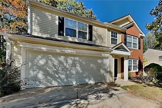 Building Photo - 578 Arbor Ridge Dr