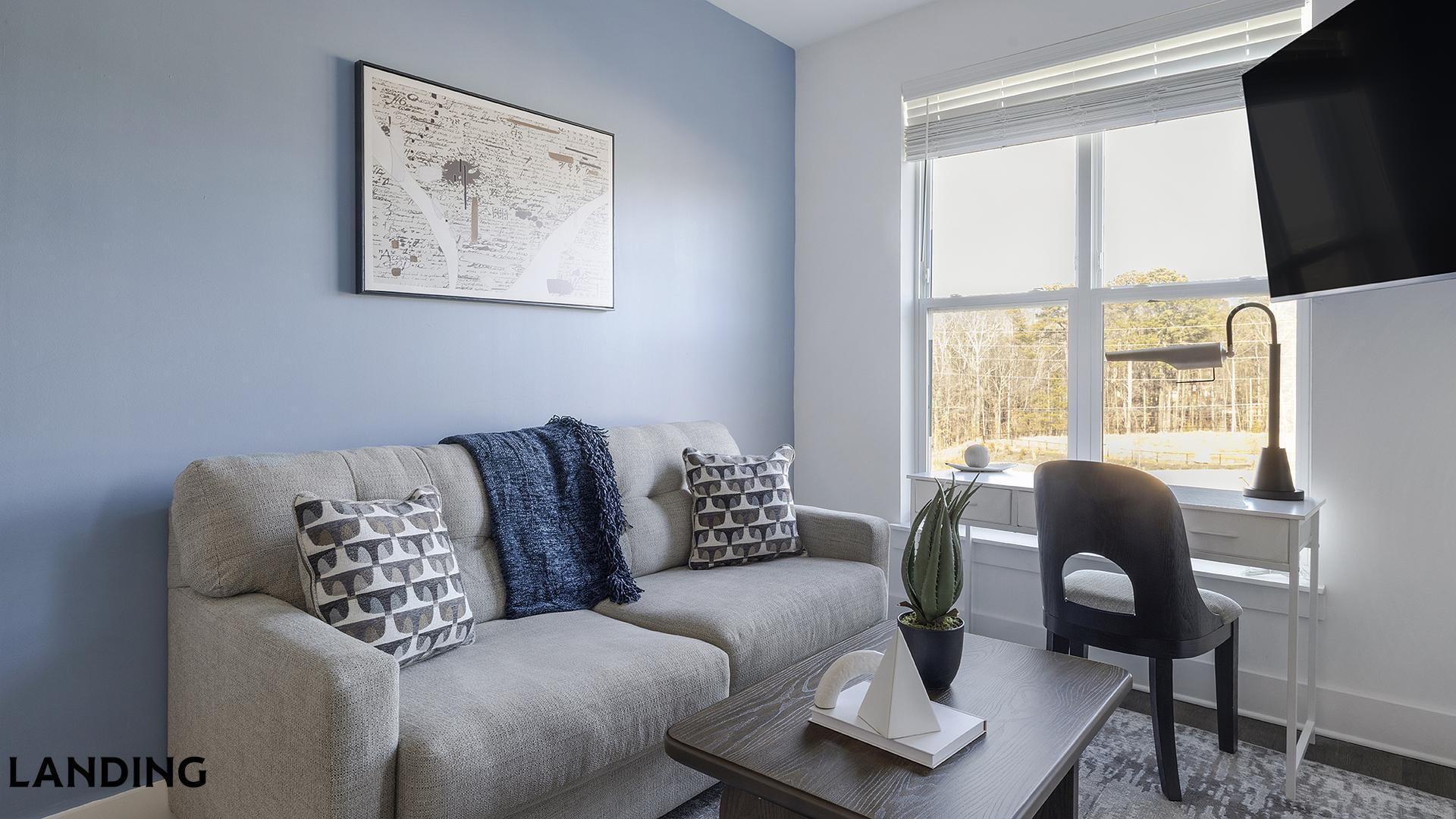 Building Photo - 44 Braves Ave