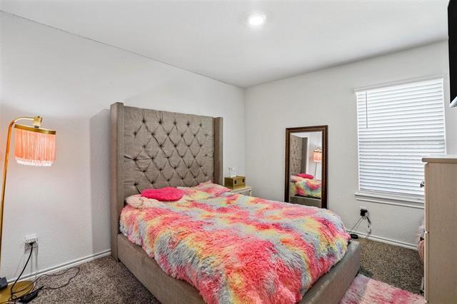 Building Photo - 3000 Buttonbush Dr