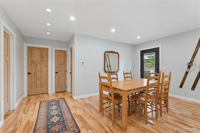 Building Photo - 171 Piney Acres Cir