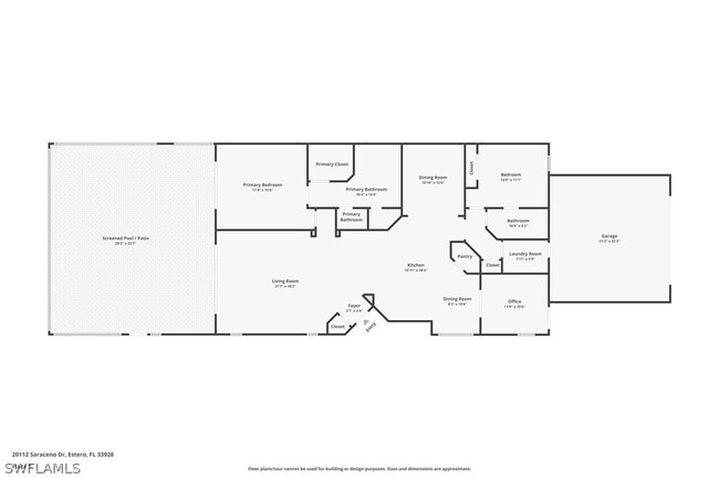 Building Photo - 20112 Saraceno Dr