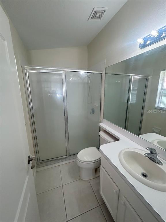 Building Photo - 714 Cristelle Jean Dr