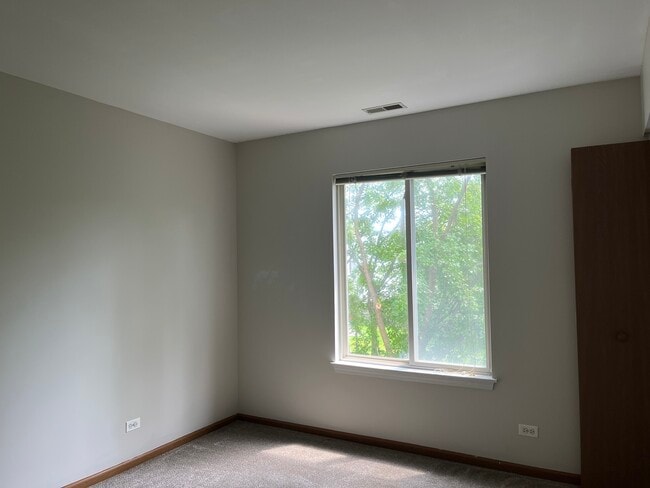 Building Photo - 2830 Alameda Ct