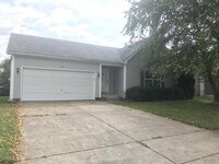 Building Photo - 9708 Stream View Trail