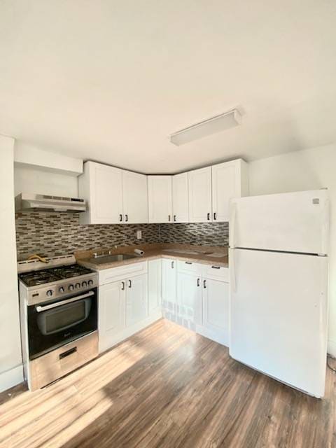 Building Photo - 325A Lewis Ave