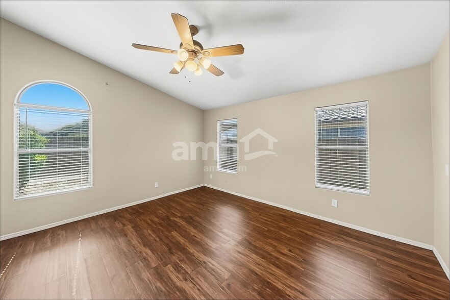 Building Photo - 17121 N Eureka Trl