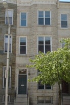 Building Photo - 225 E Lafayette Ave