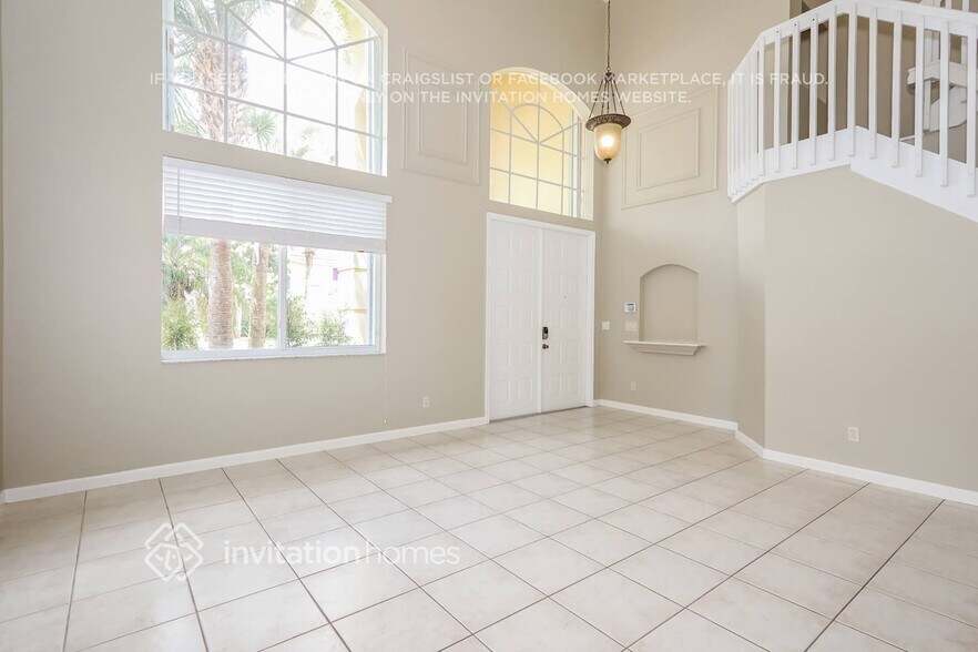 Building Photo - 9066 Silver Glen Way