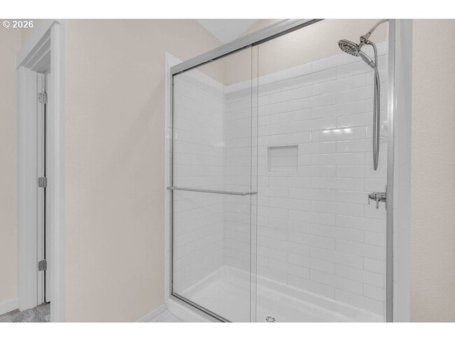 Building Photo - Bright Open-Concept Home with Vaulted Ceilings, Private Primary Suite & Stylish Modern Finishes