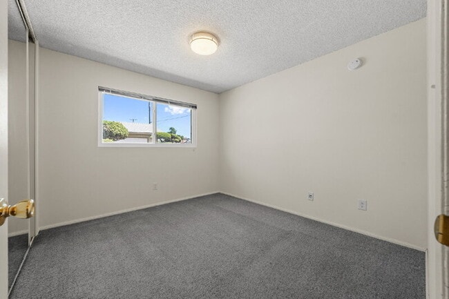 Building Photo - 8346 Lake Baca Dr