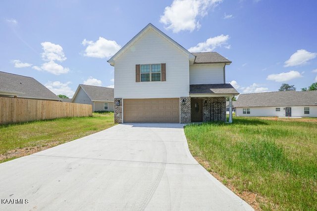 Building Photo - 209 Horton Ln
