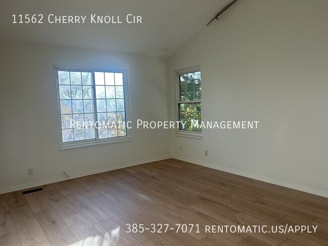 Building Photo - 11562 Cherry Knoll Cir