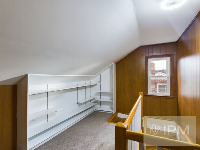Building Photo - Charming 3BR Cape Cod Home in York Suburban Schools with Fenced Yard & Sunroom!!