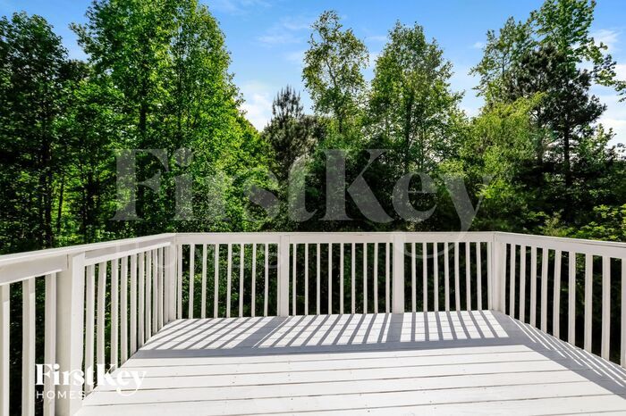 Building Photo - 5370 Princeton Oaks Dr