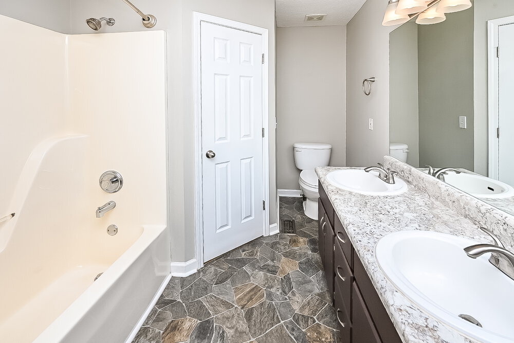 Building Photo - 715 Whispering Breeze