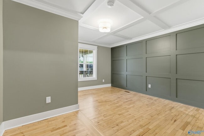 Building Photo - 1602 Rison Ave NE