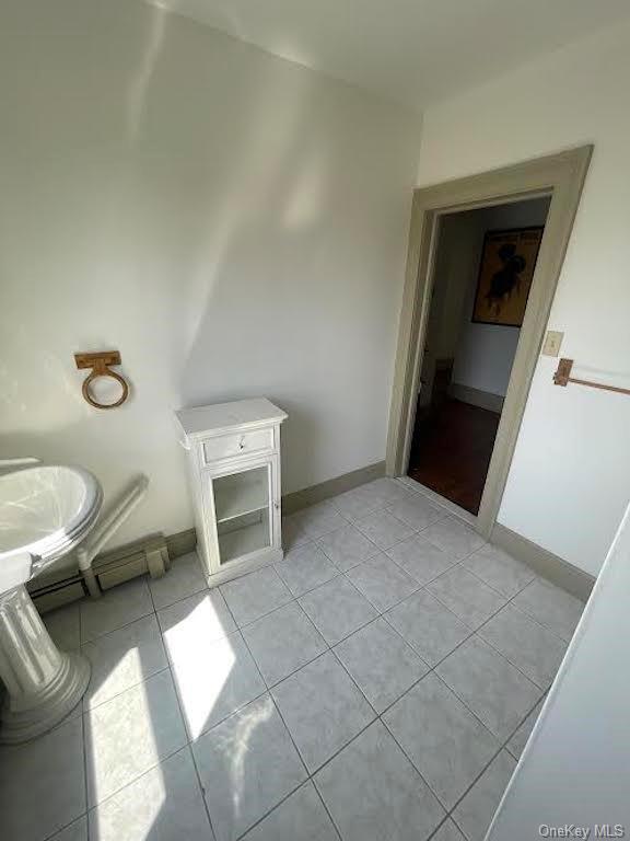 Building Photo - 26 High St