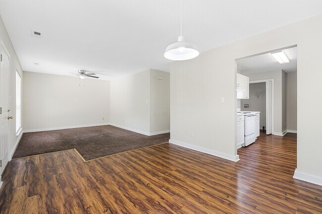 Building Photo - 1408 Harrison Ave