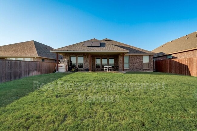 Building Photo - 11873 Carlin Dr