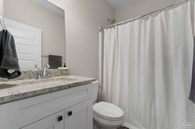 Building Photo - 5087 San Pedro Ct