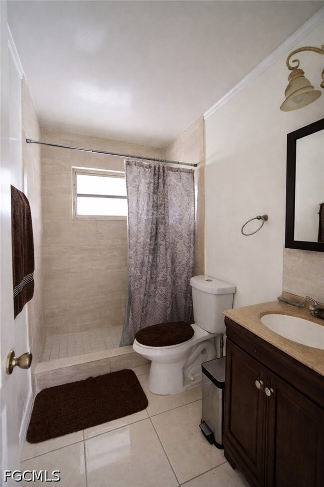 Building Photo - 156 SW 47th Terrace