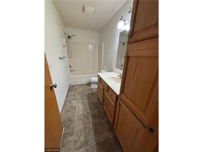 Building Photo - 6040 S 1st St