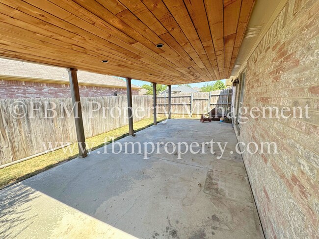 Building Photo - 1309 Rye Glen Dr