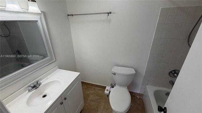 Building Photo - 6622 SW 148th Pl