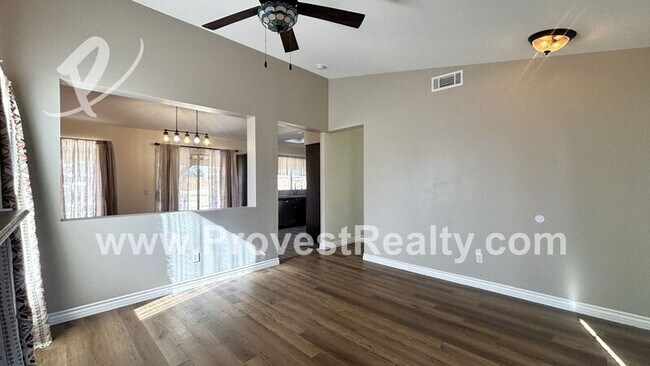 Building Photo - 22546 Cuyama Rd