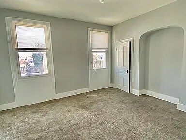 Building Photo - 3244 N 15th St