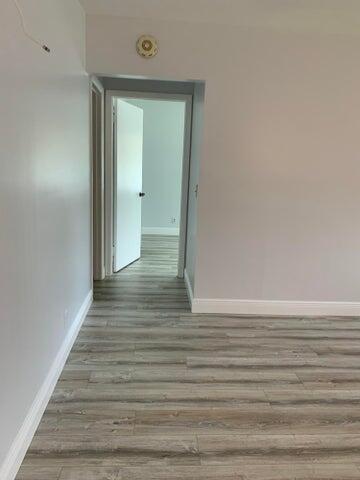 Building Photo - 3586 La Playas Ct