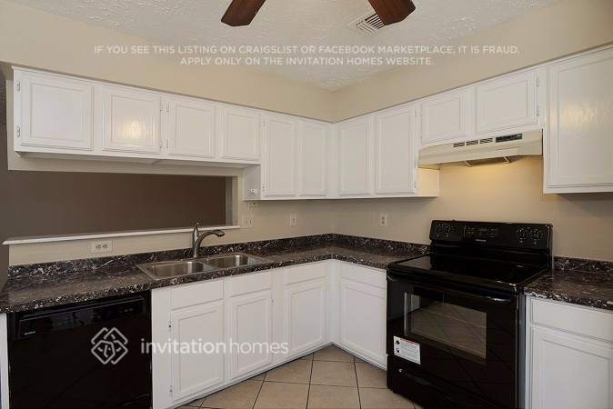 Building Photo - 10107 Limewood Ln