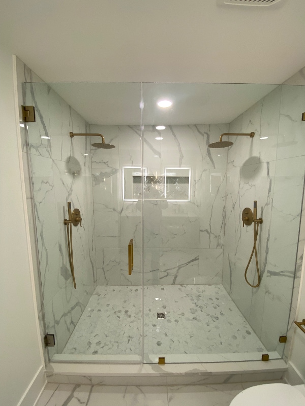 Building Photo - 421 S Union St