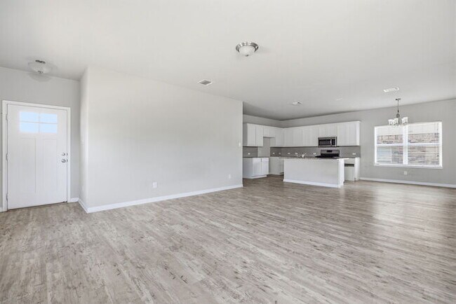 Building Photo - 3118 Blantyre Bnd