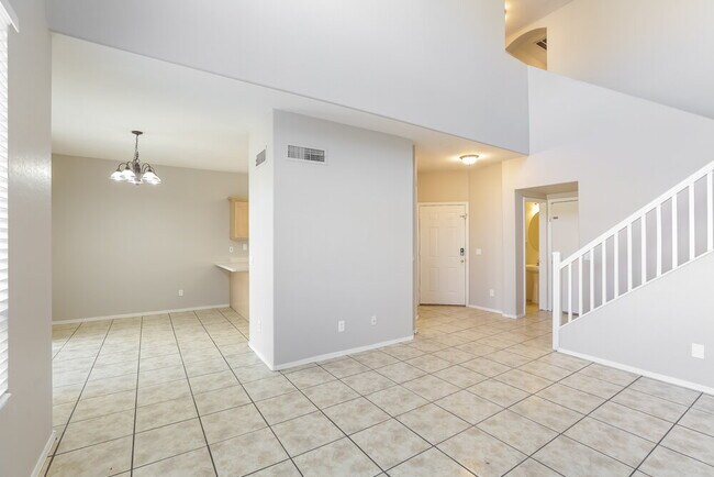 Building Photo - 11402 W Mohave St