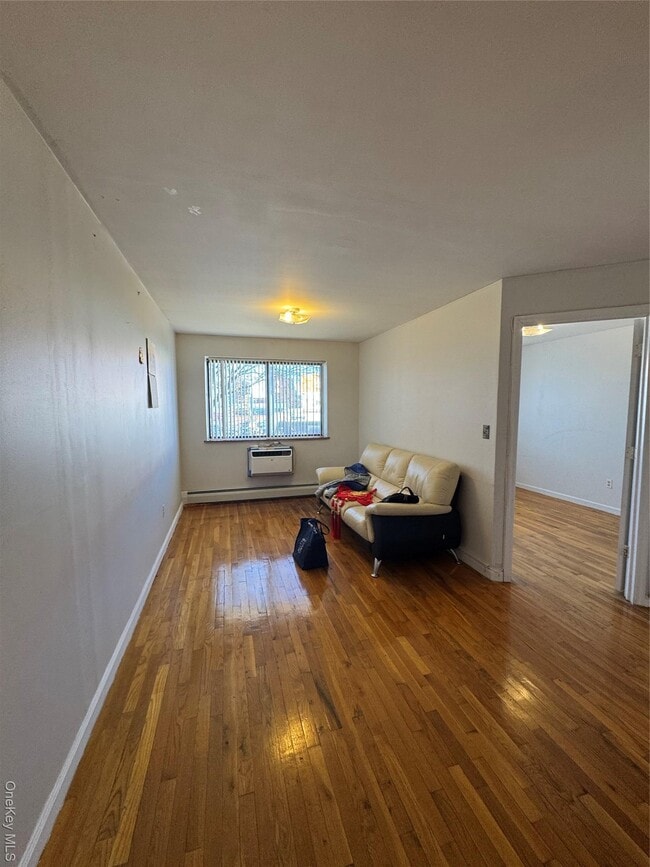 Building Photo - 44-41 College Point Blvd