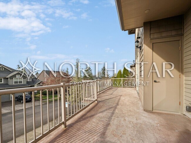 Building Photo - Elevated Forest Heights Retreat with Stunning Valley Views & Versatile Living Spaces