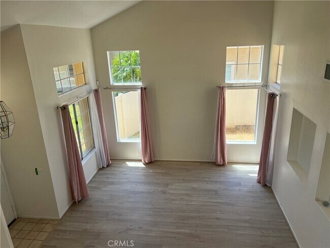 Building Photo - 9251 Middlefield Dr
