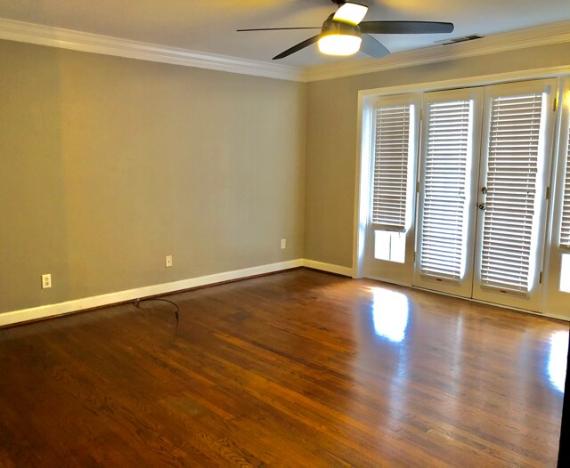 Building Photo - 885 Briarcliff Rd NE