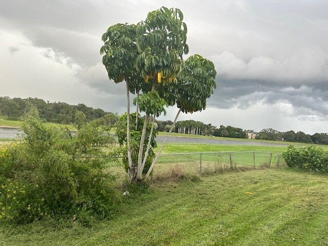 Building Photo - 4405 Garden Ln