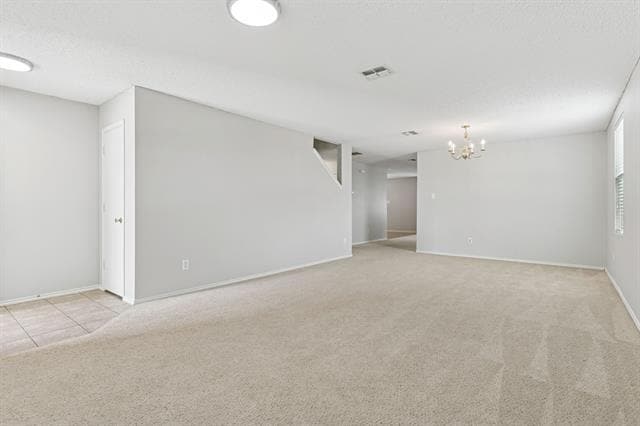 Building Photo - 1808 Copper Mountain Dr