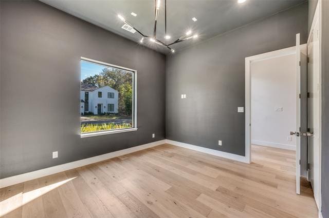 Building Photo - 9409 Lenel Pl