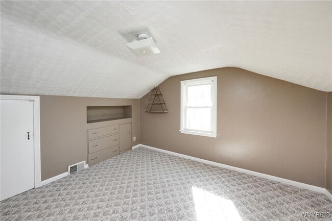 Building Photo - 3730 Mayle Ct