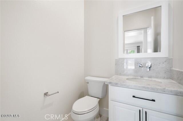 Building Photo - 4168 Prado De La Puma