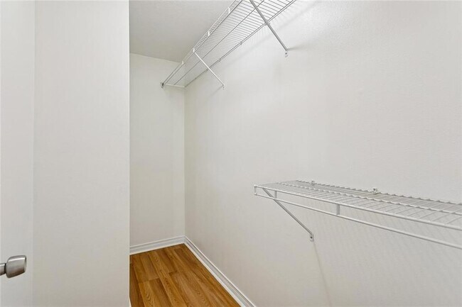 Building Photo - 59445 Spring Dr