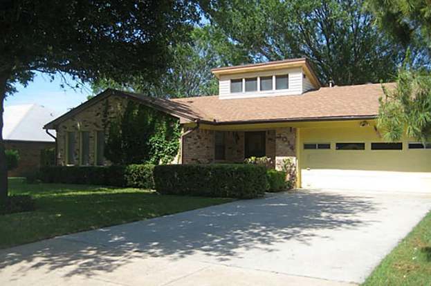 Building Photo - 3014 Northridge Dr