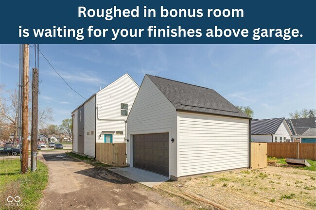 Building Photo - 315 E Minnesota St